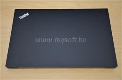 LENOVO ThinkPad E590 Black 20NB000WHV_12GBS500SSD_S small