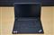 LENOVO ThinkPad E590 Black 20NB000WHV_16GBW10P_S small