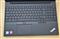 LENOVO ThinkPad E590 Black 20NB006PHV_12GBN1000SSDH1TB_S small