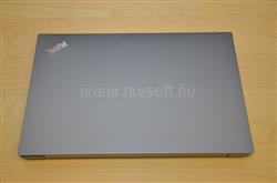 LENOVO ThinkPad E590 Silver 20NB0014HV_S500SSD_S small