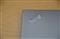 LENOVO ThinkPad E590 Silver 20NB0019HV small
