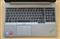 LENOVO ThinkPad E590 Silver 20NB0014HV_16GBH1TB_S small