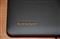 LENOVO ThinkPad Edge E130 Midnight Black NZU34HV small