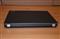 LENOVO ThinkPad Edge E130 Midnight Black NZU34HV small