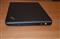 LENOVO ThinkPad Edge E130 Midnight Black NZU34HV small