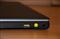 LENOVO ThinkPad Edge E130 Midnight Black NZU34HV small