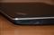 LENOVO ThinkPad Edge E130 Midnight Black NZU34HV small