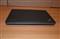 LENOVO ThinkPad Edge E130 Midnight Black NZU34HV small