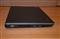 LENOVO ThinkPad Edge E130 Midnight Black NZU34HV small