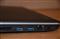 LENOVO ThinkPad Edge E130 Midnight Black NZU34HV small