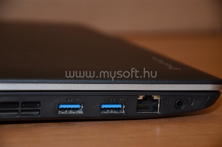 LENOVO ThinkPad Edge E130 Midnight Black NZU34HV original