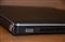 LENOVO ThinkPad Edge E130 Midnight Black NZU34HV small
