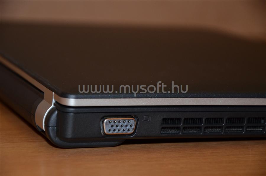 LENOVO ThinkPad Edge E130 Midnight Black NZU34HV original