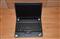 LENOVO ThinkPad Edge E130 Midnight Black NZU34HV small