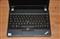 LENOVO ThinkPad Edge E130 Midnight Black NZU34HV small
