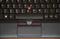 LENOVO ThinkPad Edge E130 Midnight Black NZU34HV small