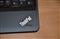 LENOVO ThinkPad Edge E130 Midnight Black NZU34HV small