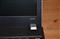 LENOVO ThinkPad Edge E130 Midnight Black NZU34HV small