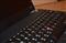 LENOVO ThinkPad Edge E130 Midnight Black NZU34HV small