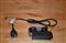 LENOVO ThinkPad Edge E320 Midnight Black NWY7PHV small