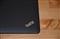 LENOVO ThinkPad Edge E320 Midnight Black NWY7PHV small