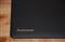 LENOVO ThinkPad Edge E320 Midnight Black NWY7PHV small