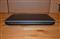 LENOVO ThinkPad Edge E320 Midnight Black NWY7PHV small