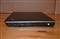 LENOVO ThinkPad Edge E320 Midnight Black NWY7PHV small