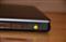 LENOVO ThinkPad Edge E320 Midnight Black NWY7PHV small