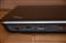 LENOVO ThinkPad Edge E320 Midnight Black NWY7PHV small