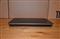 LENOVO ThinkPad Edge E320 Midnight Black NWY7PHV small