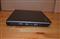 LENOVO ThinkPad Edge E320 Midnight Black NWY7PHV small