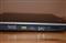 LENOVO ThinkPad Edge E320 Midnight Black NWY7PHV small