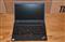 LENOVO ThinkPad Edge E320 Midnight Black NWY7PHV small