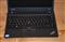 LENOVO ThinkPad Edge E320 Midnight Black NWY7PHV small