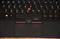 LENOVO ThinkPad Edge E320 Midnight Black NWY7PHV small