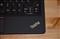 LENOVO ThinkPad Edge E320 Midnight Black NWY7PHV small