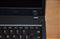 LENOVO ThinkPad Edge E320 Midnight Black NWY7PHV small