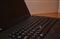 LENOVO ThinkPad Edge E320 Midnight Black NWY7PHV small
