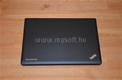 LENOVO ThinkPad Edge E330 Midnight Black NZS3KHV small