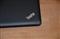LENOVO ThinkPad Edge E330 Midnight Black NZS3KHV small