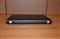 LENOVO ThinkPad Edge E330 Midnight Black NZS3KHV small