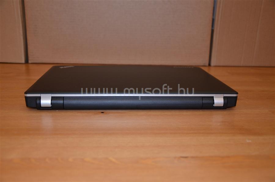 LENOVO ThinkPad Edge E330 Midnight Black NZS3KHV original