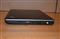 LENOVO ThinkPad Edge E330 Midnight Black NZS3KHV small