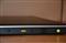 LENOVO ThinkPad Edge E330 Midnight Black NZS3KHV small
