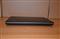LENOVO ThinkPad Edge E330 Midnight Black NZS3KHV small