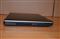 LENOVO ThinkPad Edge E330 Midnight Black NZS3KHV small