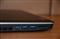 LENOVO ThinkPad Edge E330 Midnight Black NZS3KHV small