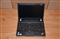 LENOVO ThinkPad Edge E330 Midnight Black NZS3KHV small