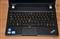 LENOVO ThinkPad Edge E330 Midnight Black NZS3KHV small